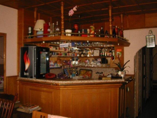 Hotel Csini Panzió Drinkbár Gyál Exterior foto